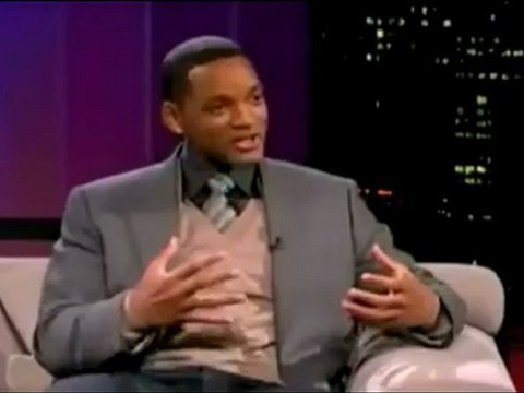 Comment s'améliorer part 1 - League of Legends