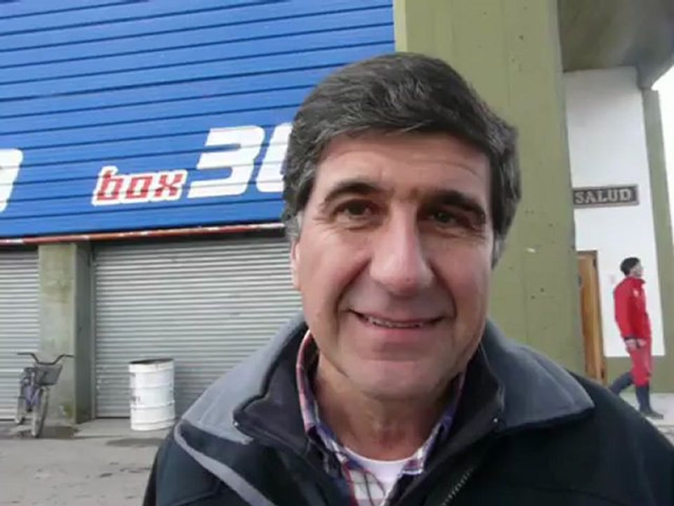 2012-07-FINAL-TITULAR-PAOLONI-PADRE