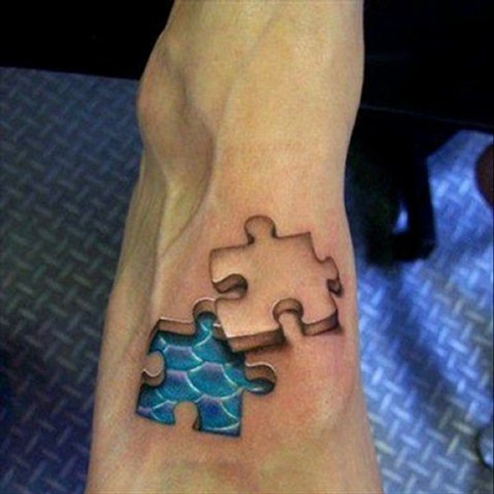 National Geographic Magazines Best Sale Black Friday