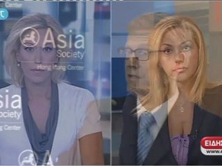 enikos.gr ΒΕΣΤΕΡΒΕΛΕ ΓΙΑ ΕΛΛΑΔΑ NET