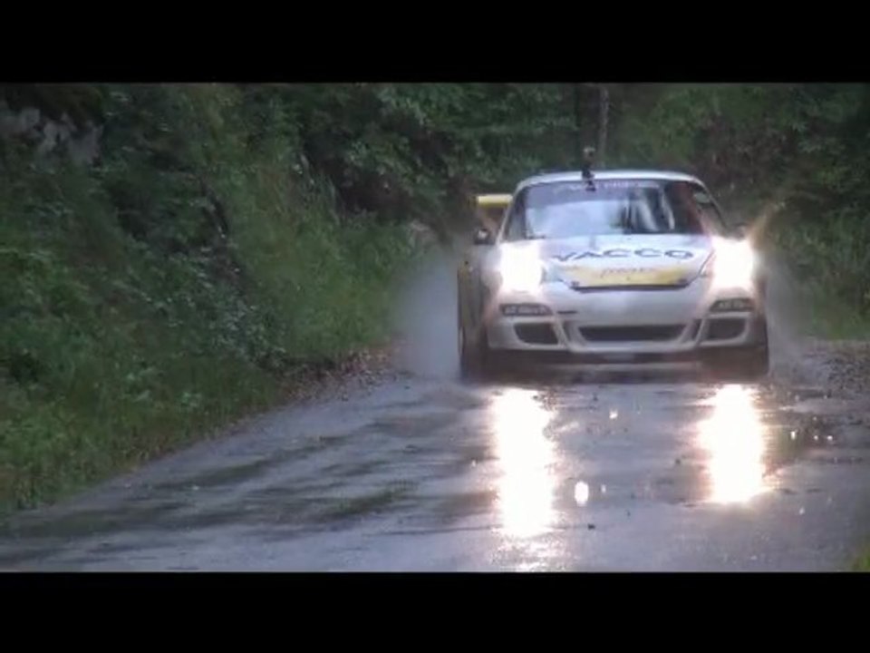 essais pre mont-blanc, nantet, bonfils