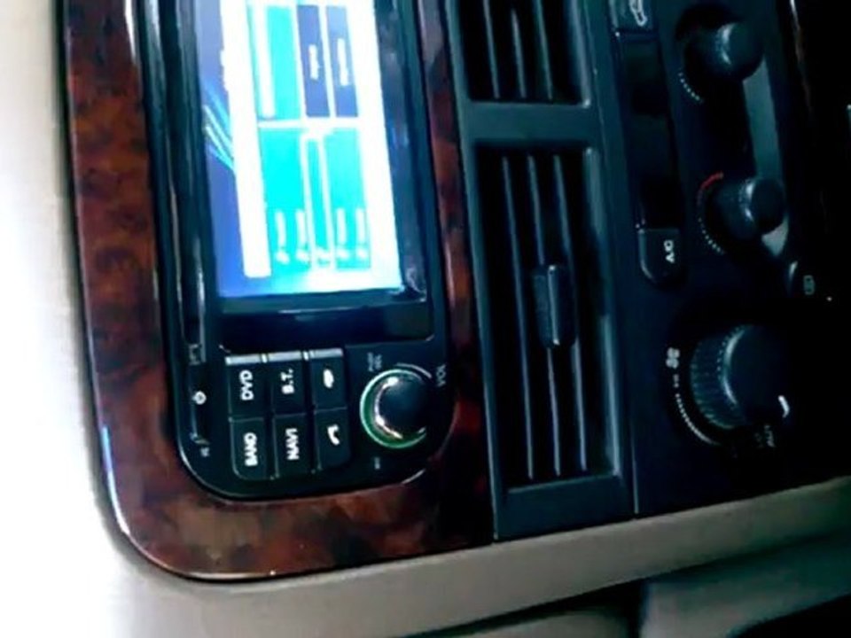 video-2012-08-31-13-23-25