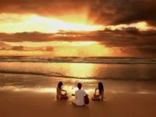 Miryam Şulam - Ne dersin