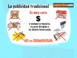 clientes potenciales