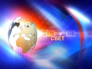 TV SPEKTRA VESTI 31.08