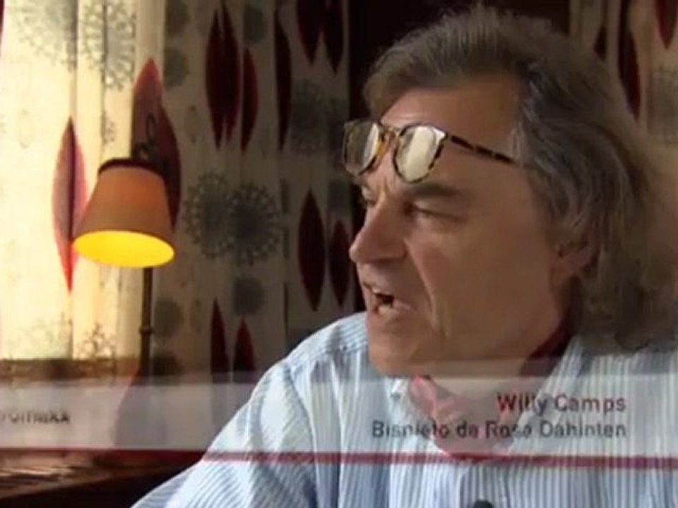 La belleza del monte Rigi | Euromaxx