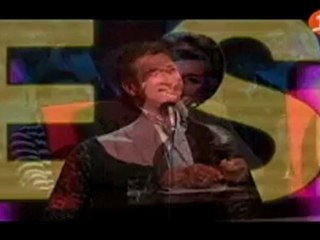 Mi Nombre es VIP Ago 30 parte 1