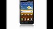 Samsung Galaxy S II GT-I9100 Unlocked Phone Best Price