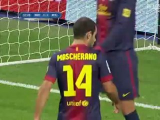 Re2-1Ba[Matchhighlight.com]HL
