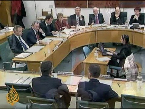 Barclays boss quits as scandal intensifies