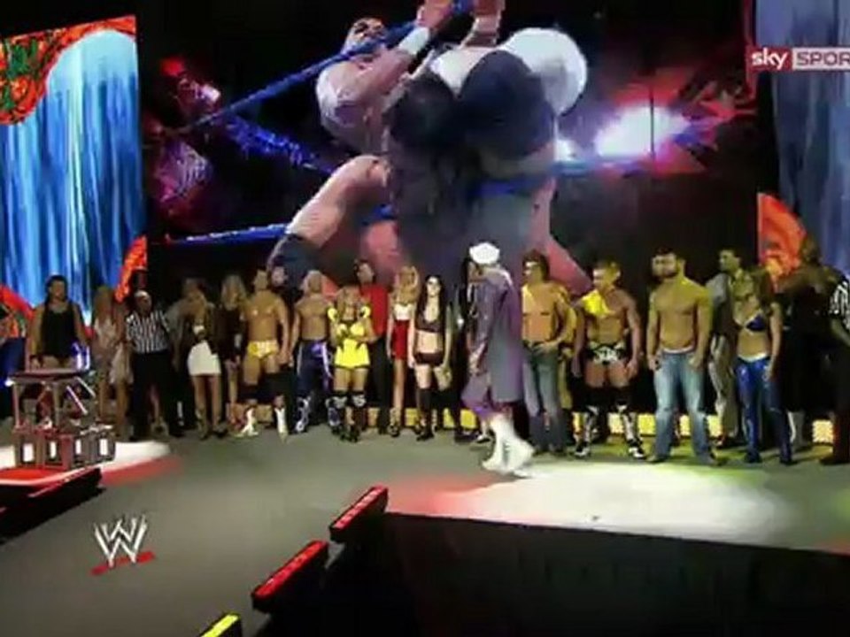 30.08.2012 - T-X-N DEUTSCH 720p.HD