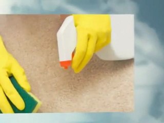 The Cleaning Authority - (510) 656-0143