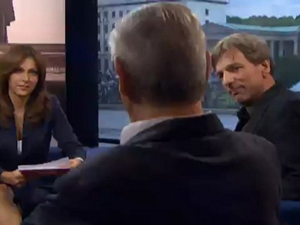 من سيفوز بالانتخابات الأمريكية؟ | كوادريغا