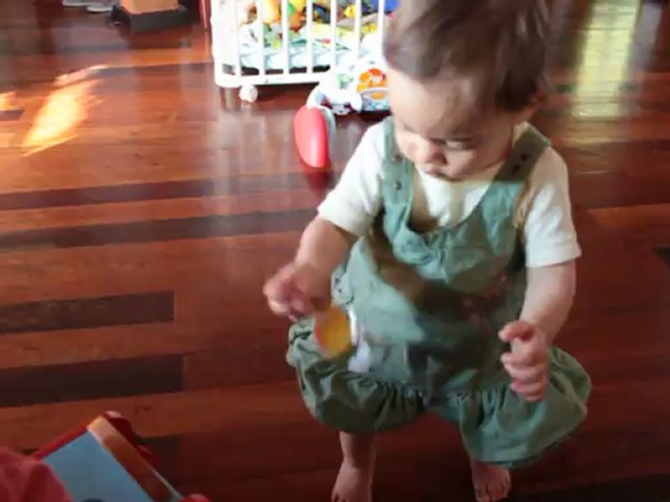 hé hé hé hé......