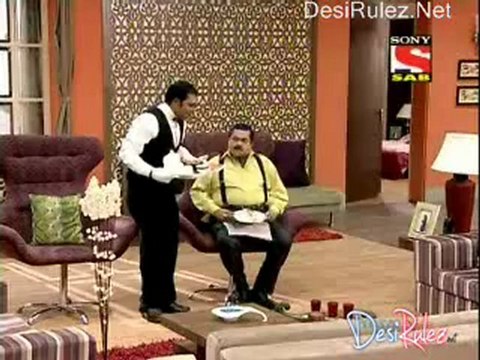 Golmaal Hai Bhai Sab Golmaal Hai 31st August 2012pt2