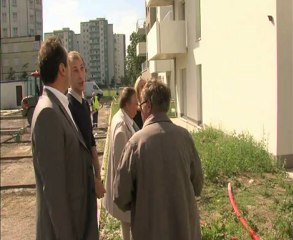 Mag Vendredi 31 Aout 2012