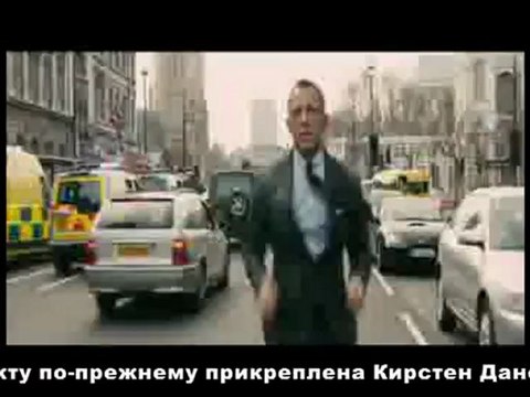 Медиа новости 31_08_12