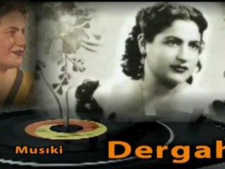 Gönül Söyler ♪♪♪♪ Bir yareli Kuş Çırpınıyor Sanki Telinde