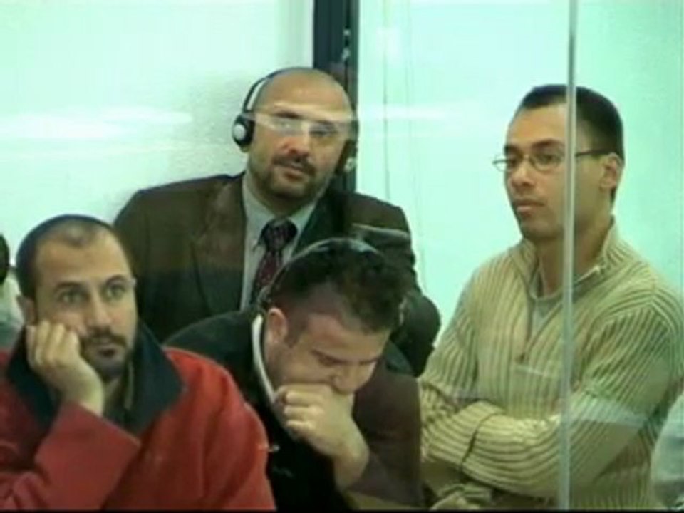 Samir Suleyman