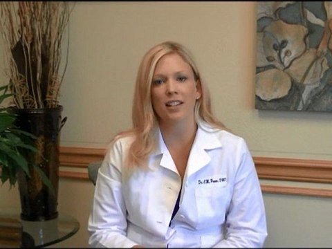 Carleigh Prane DMD and Stone Falls Dental Care - Cosmetic Dentist Patients Your Search is OVER!