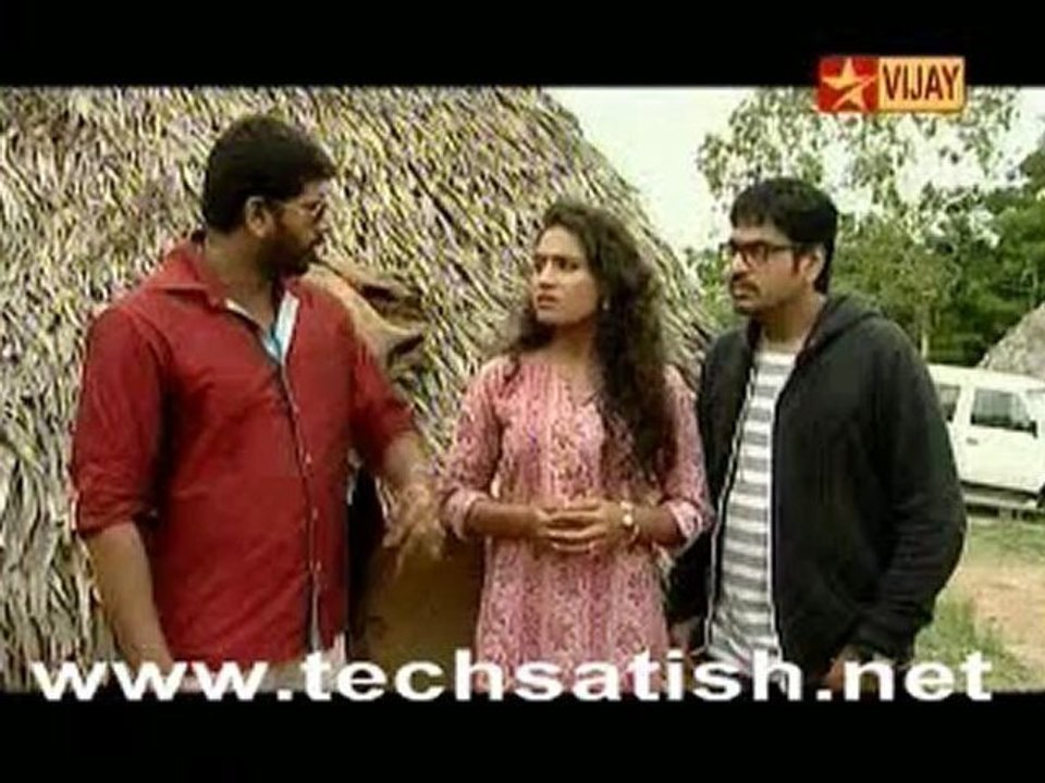 Kanchana Part 2