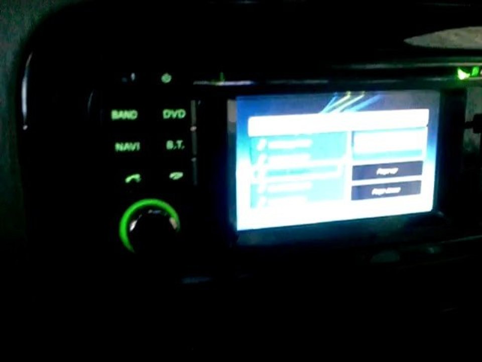 video-2012-08-31-16-49-23
