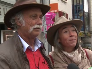 Texto du 31.08.2012 - Fête du sport