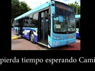 renta de autos en cancun