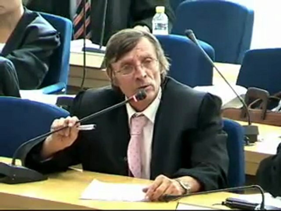 TP Q-077185-q. Jefe De La Comandancia De La Gua...