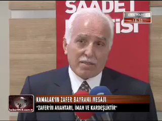 30 AĞUSTOS ZAFER BAYRAMI