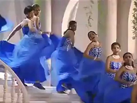 RAATHAI MANATHIL RAATHAI THEEPAN. kethes