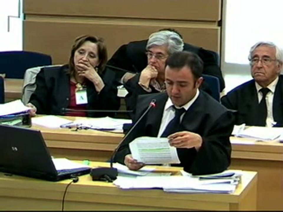 TP I-57655-z. Teniente De PolicÌa Judicial De L...