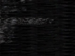 Dead Island Riptide Interferences Trailer