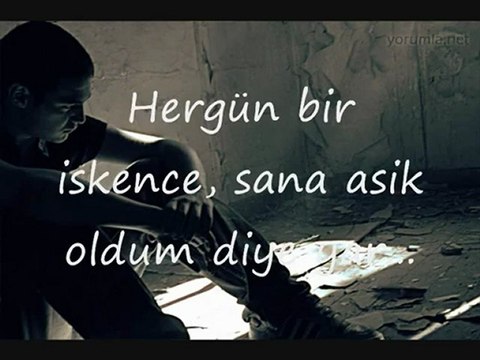 seslisehirli.com Dj KraL ft. Kirk4imHa UsTa & CanDeLLa- InTiZaR 2009 - YouTube