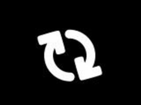 Ghetto fabulous gang gangsta