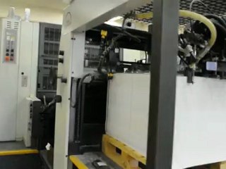 ROLAND 705-3B LV 2002