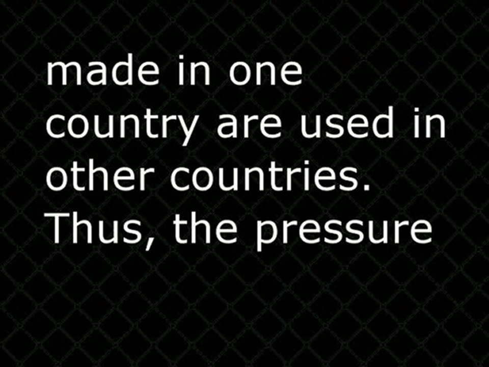 Harmonization: Certified Public Accountants