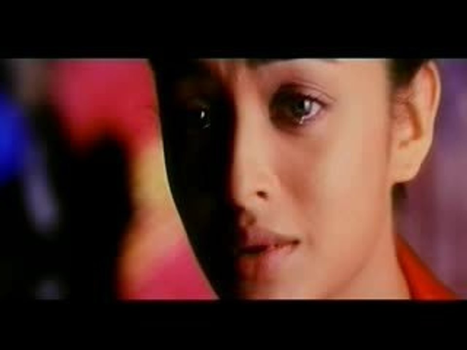 Aishwarya Rai
