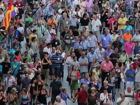 Direto da Bolsa - 31 de agosto de 2012 - 1ª Edição