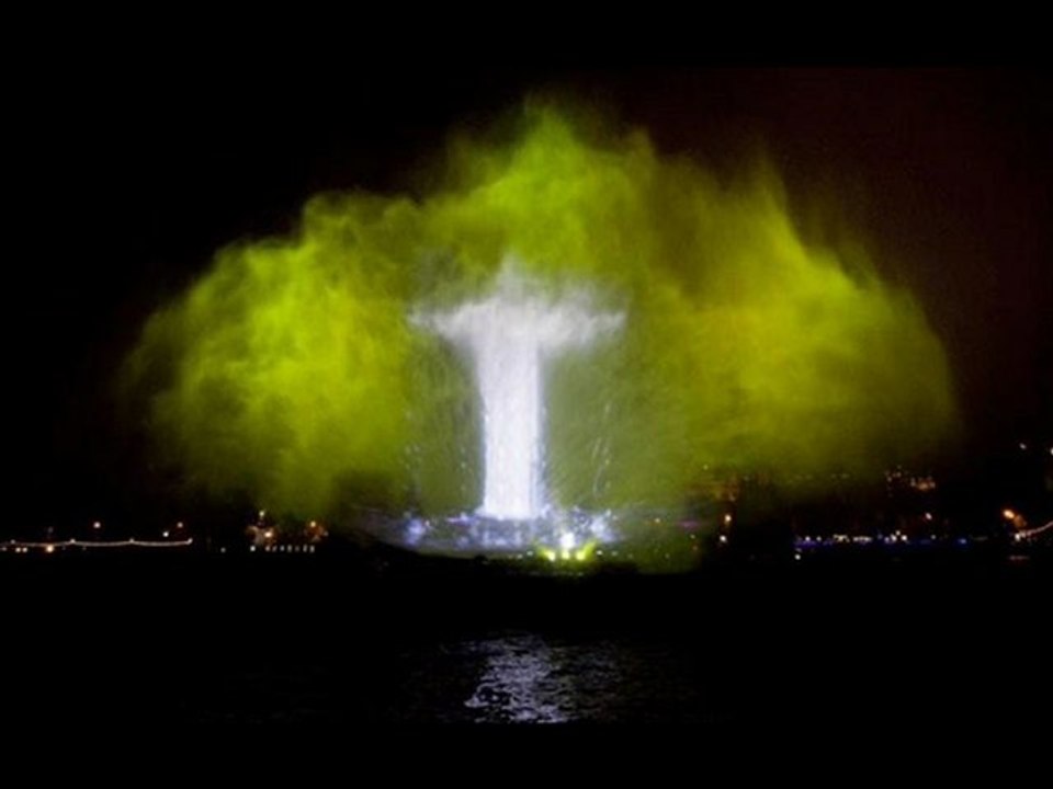 People Magazines Time Direct Ventures Best price Black Friday