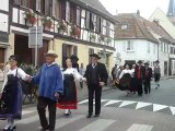 Fêtes du sucre  08. 2012 048