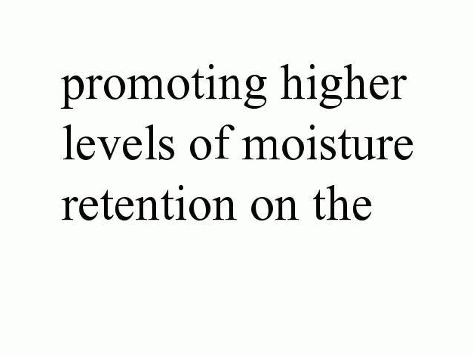 Say Goodbye to Wrinkles and Laugh Lines Forever