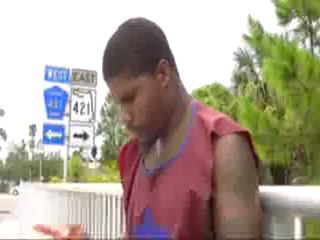 FINALE PREPARE WAR FOR THE HEATHEN NATIONS