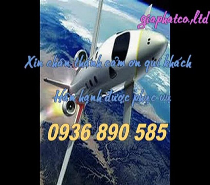 Sửa chữa nhà quận bình thạnh uy tín tphcm call 0936 890 585