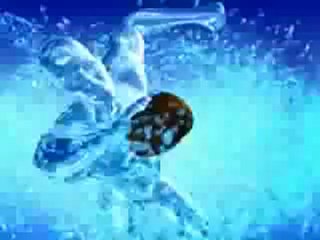 CHUYÊN SỬA ĐIỀU HÒA TẠI CẦU GIẤY :0129.686.1661 THỢ BÁCH KHOA