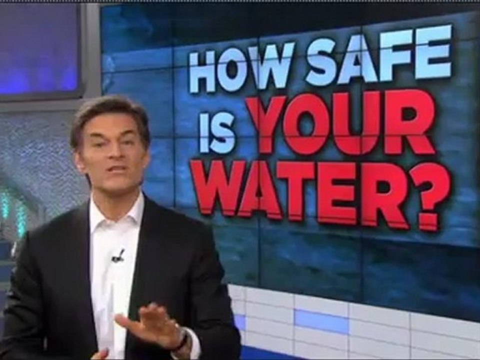 Watertreatment_kansascity