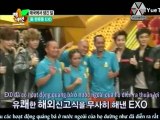 [Vietsub][News] 120816 ETN News - EXO in Thailand [EXOPLANETVN.COM]