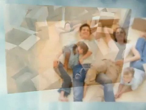 Truth Moving & Storage - (708) 473-4800