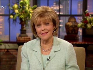 The 700 Club - August 28, 2012 - CBN.com