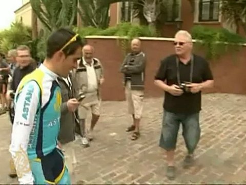 Rogge: Olympic sports face many hurdles